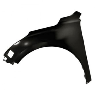 Replacement - Fender