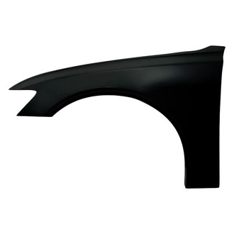 Replacement - Front Driver Side Fender (Standard Line)