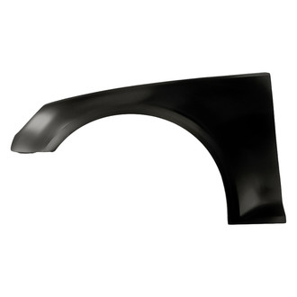 Replacement - Front Driver Side Fender (Standard Line)