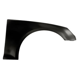 Replacement - Front Passenger Side Fender (Standard Line)