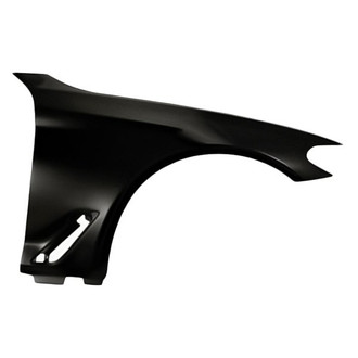 Replacement - Front Passenger Side Fender (Standard Line)