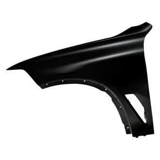 Replacement - Fender