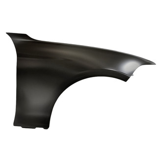 Replacement - Front Passenger Side Fender (Standard Line)