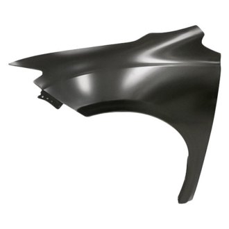 Replacement - Fender