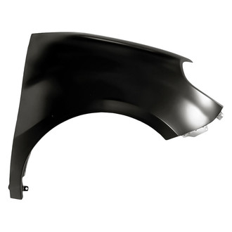 Replacement - Front Passenger Side Fender (Standard Line)