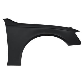 Replacement - Front Passenger Side Fender (Standard Line)