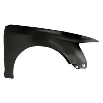 Replacement - Front Passenger Side Fender (Standard Line)