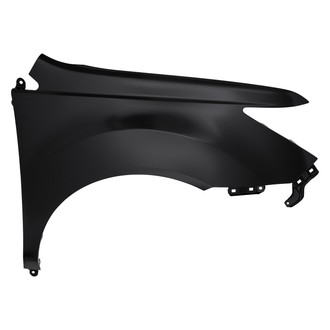 Replacement - Front Passenger Side Fender (Standard Line)