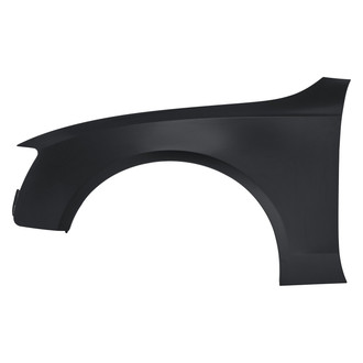 Replacement - Front Driver Side Fender (CAPA Certified)