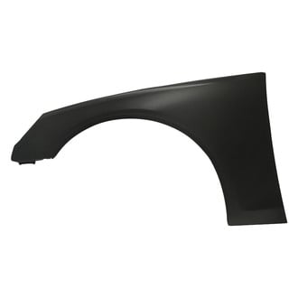 Replacement® - Fender