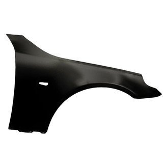 Replacement - Front Passenger Side Fender (Standard Line)