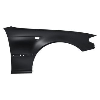 Replacement - Front Passenger Side Fender (Standard Line)