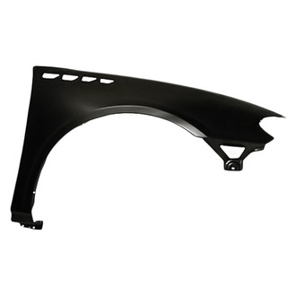 Replacement - Front Passenger Side Fender (Standard Line)