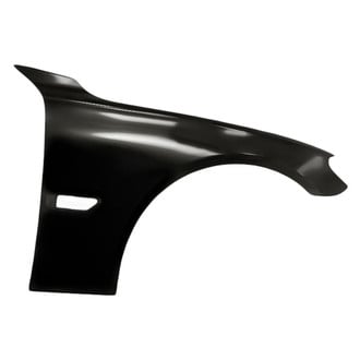 Replacement - Front Passenger Side Fender (Standard Line)