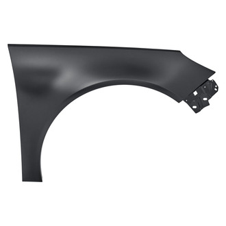 Replacement - Front Passenger Side Fender (Standard Line)