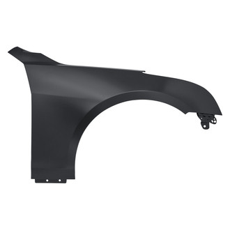 Replacement - Front Passenger Side Fender (Standard Line)