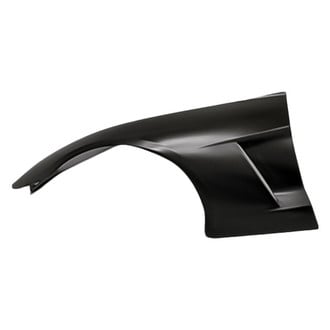 Replacement - Front Driver Side Fender (Standard Line)