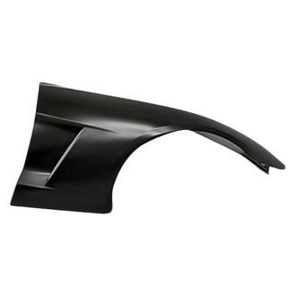 Replacement - Front Passenger Side Fender (Standard Line)