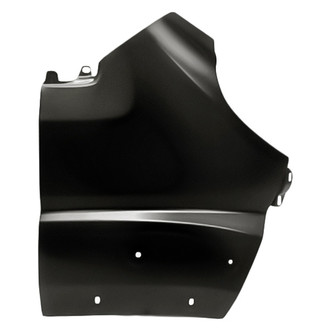 Replacement - Front Passenger Side Fender (Standard Line)