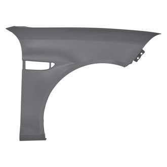 Replacement - Front Passenger Side Fender (Standard Line)