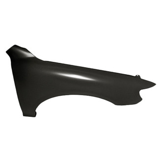 Replacement - Front Passenger Side Fender (Standard Line)
