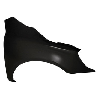 Replacement - Front Passenger Side Fender (Standard Line)
