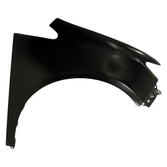 Replacement - Front Passenger Side Fender (Standard Line)