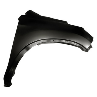 Replacement - Front Passenger Side Fender (Standard Line)