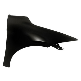 Replacement - Front Passenger Side Fender (Standard Line)