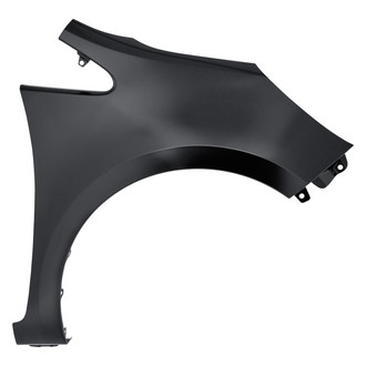 Replacement - Front Passenger Side Fender (Standard Line)