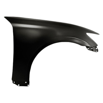 Replacement - Front Passenger Side Fender (Standard Line)