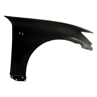Replacement - Front Passenger Side Fender (Standard Line)