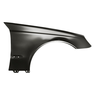 Replacement - Front Passenger Side Fender (Standard Line)