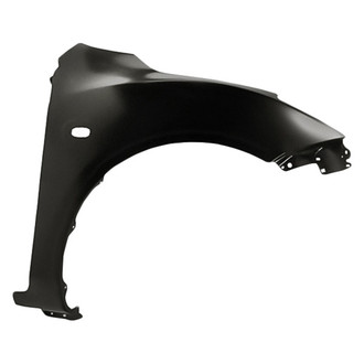 Replacement - Front Passenger Side Fender (Standard Line)