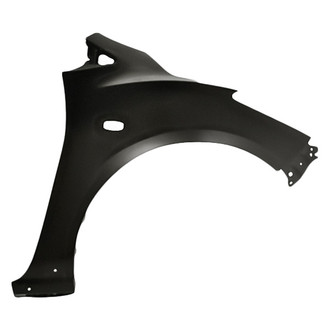 Replacement - Front Passenger Side Fender (Standard Line)