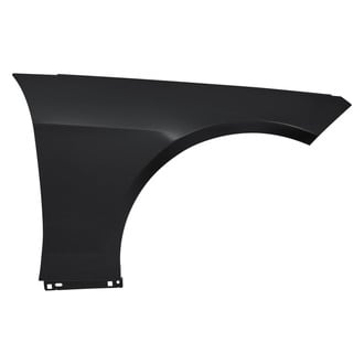 Replacement - Front Passenger Side Fender (Standard Line)