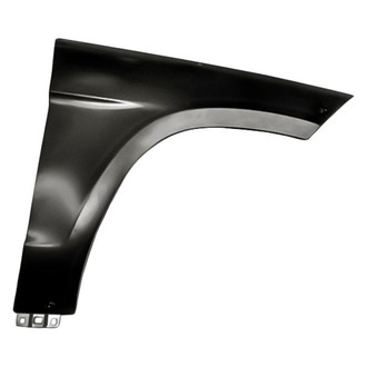 Replacement - Front Passenger Side Fender (Standard Line)