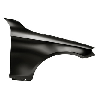 Replacement - Front Passenger Side Fender (Standard Line)