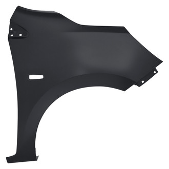 Replacement - Front Passenger Side Fender (Standard Line)