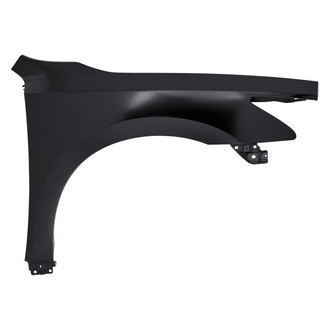 Replacement - Front Passenger Side Fender (Standard Line)