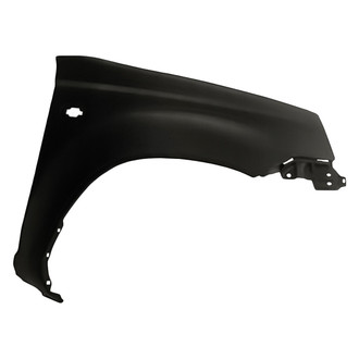 Replacement - Front Passenger Side Fender (Standard Line)