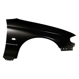 Replacement - Front Passenger Side Fender (Standard Line)