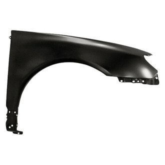 Replacement - Front Passenger Side Fender (Standard Line)