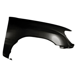 Replacement - Front Passenger Side Fender (Standard Line)
