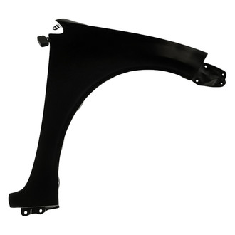 Replacement - Front Passenger Side Fender (Standard Line)