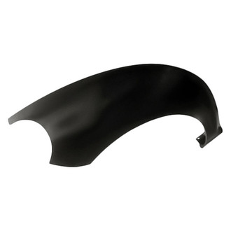 Replacement - Front Driver Side Fender (Standard Line)