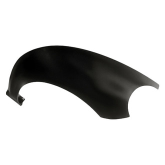 Replacement - Front Passenger Side Fender (Standard Line)