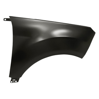 Replacement - Front Passenger Side Fender (Standard Line)