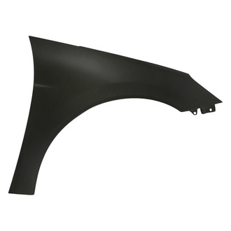 Replacement - Front Passenger Side Fender (Standard Line)