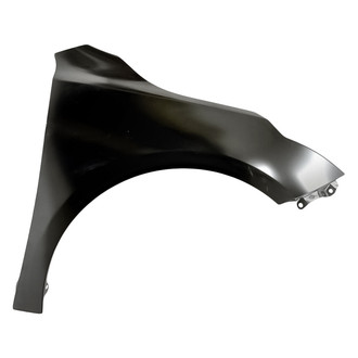 Replacement - Front Passenger Side Fender (Standard Line)